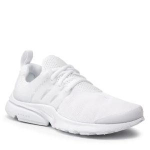 Nike Presto