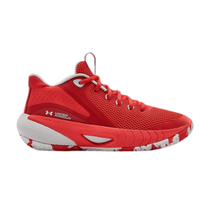 Under Armour Horv Breakthru Versa Red