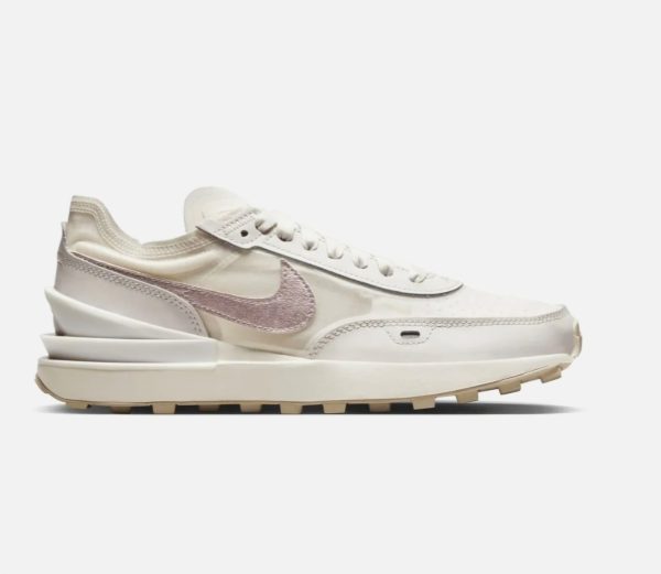 Nike Waffle One - Imagen 2