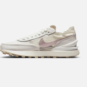Nike Waffle One