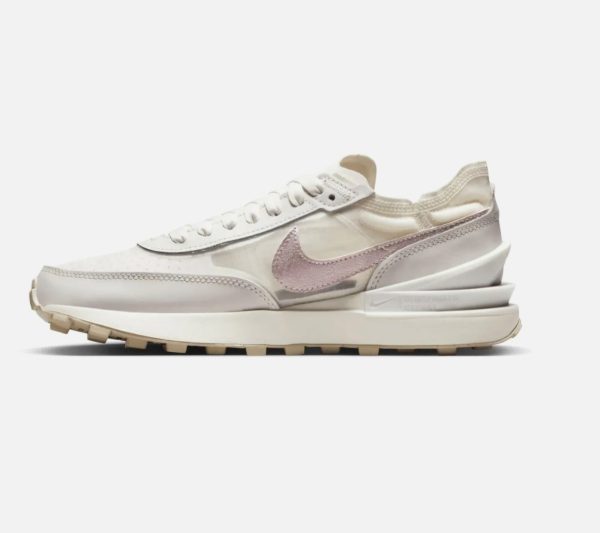 Nike Waffle One
