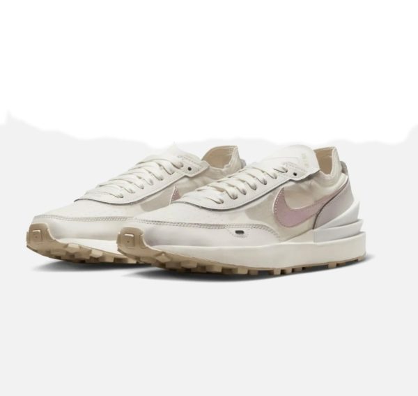 Nike Waffle One - Imagen 4