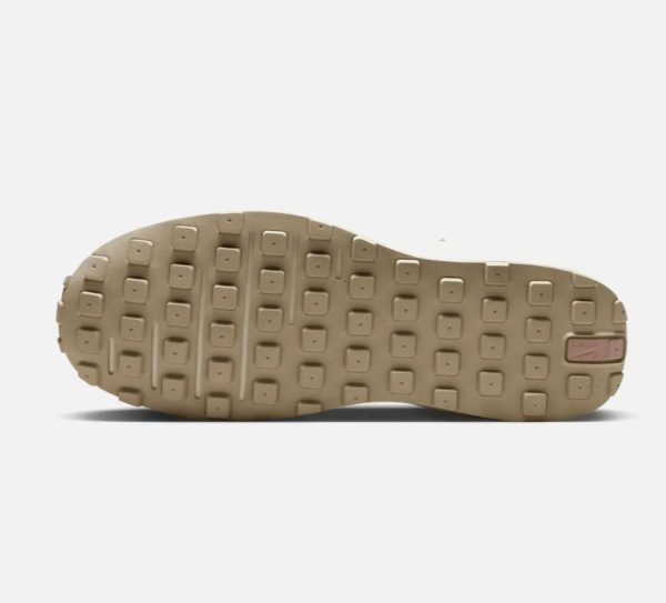 Nike Waffle One - Imagen 3