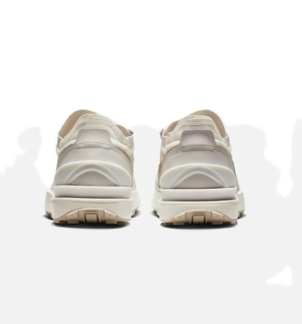 Nike Waffle One - Imagen 5