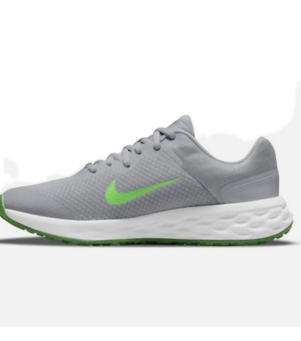 Nike Revolution 6 - Imagen 2