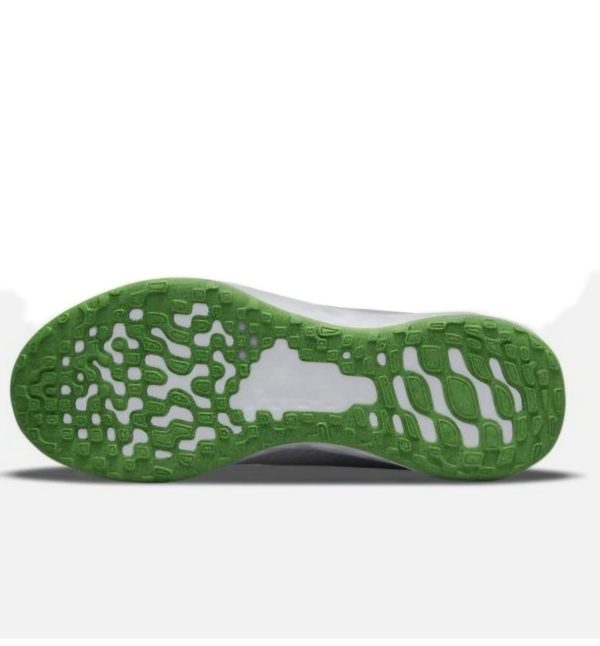 Nike Revolution 6 - Imagen 5