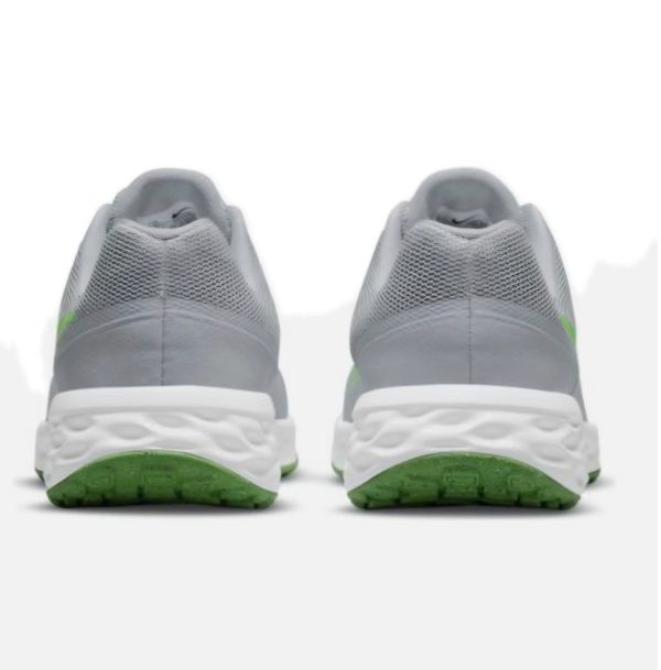 Nike Revolution 6 - Imagen 3