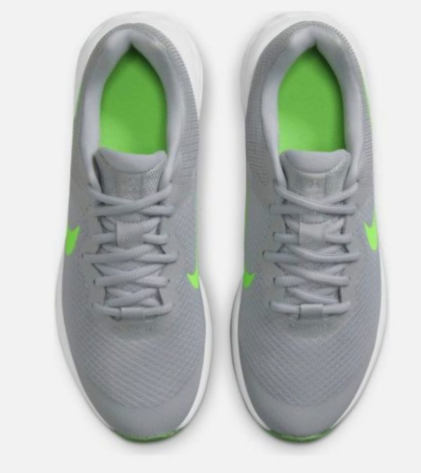 Nike Revolution 6 - Imagen 4