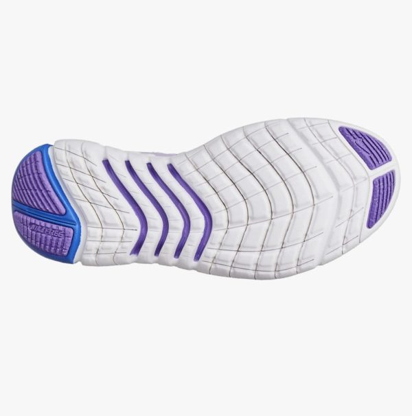 Nike Buy WFree RN 5.0 Next Nature - Imagen 4