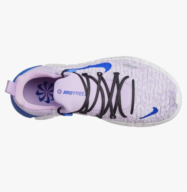 Nike Buy WFree RN 5.0 Next Nature - Imagen 2
