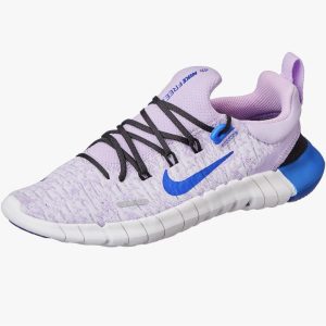 Nike Buy WFree RN 5.0 Next Nature
