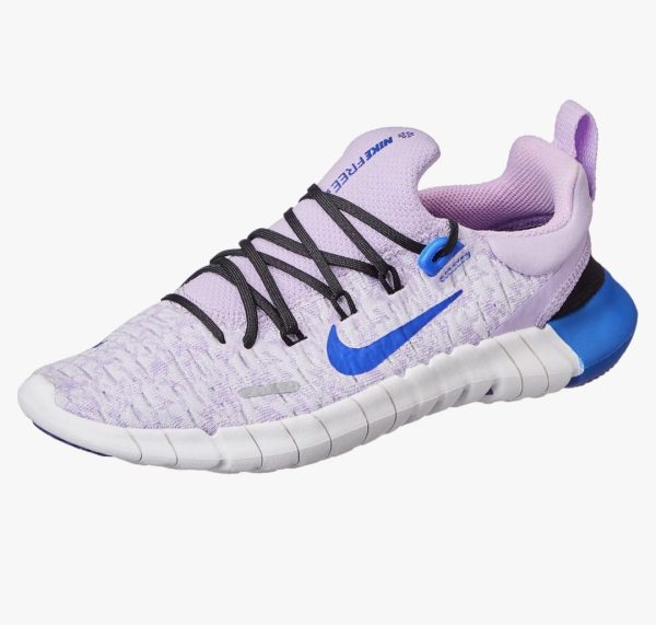 Nike Buy WFree RN 5.0 Next Nature
