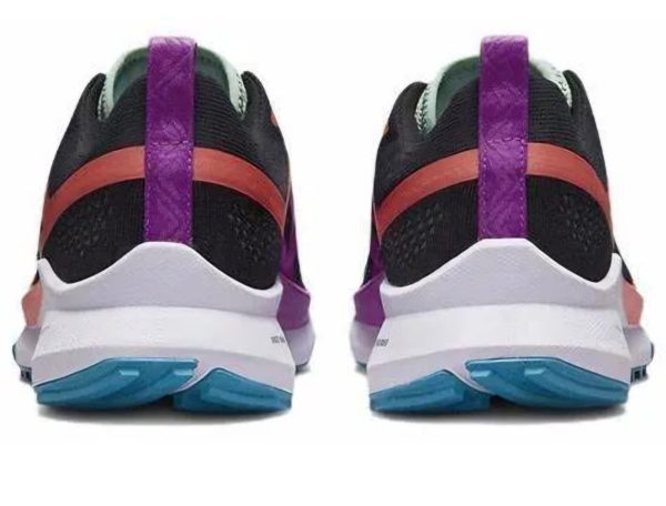 Nike Pegasus Trail 4 - Imagen 4