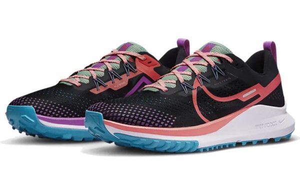 Nike Pegasus Trail 4 - Imagen 2