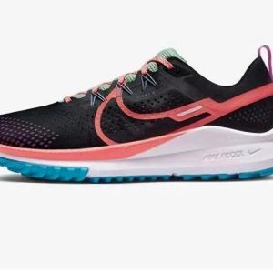 Nike Pegasus Trail 4