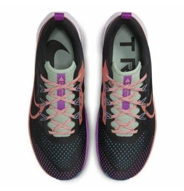 Nike Pegasus Trail 4 - Imagen 3