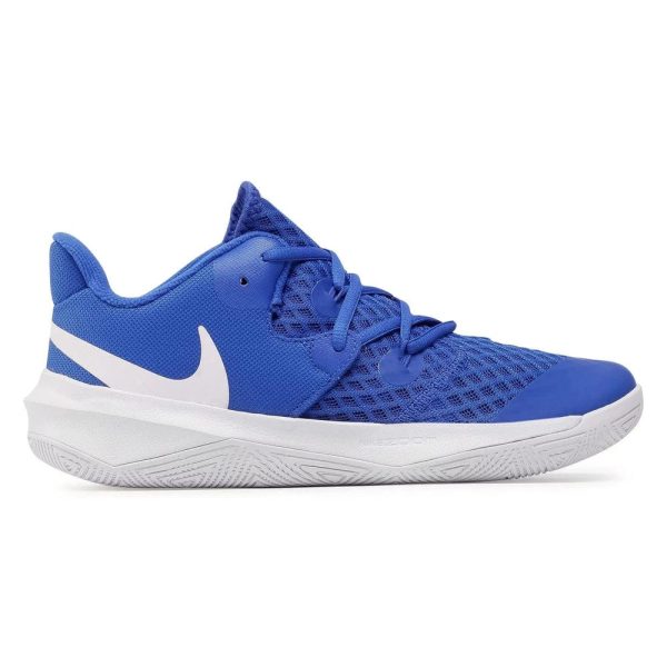 Nike Hyperspeed Court Volleyball