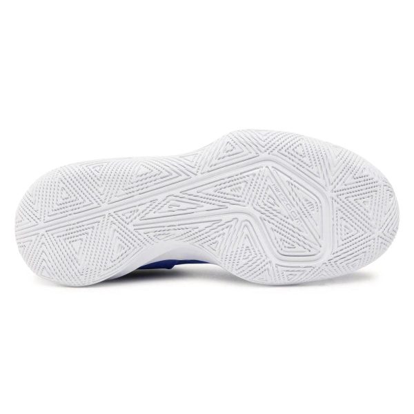 Nike Hyperspeed Court Volleyball - Imagen 4