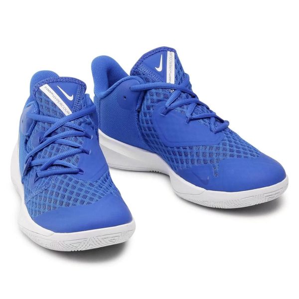 Nike Hyperspeed Court Volleyball - Imagen 2