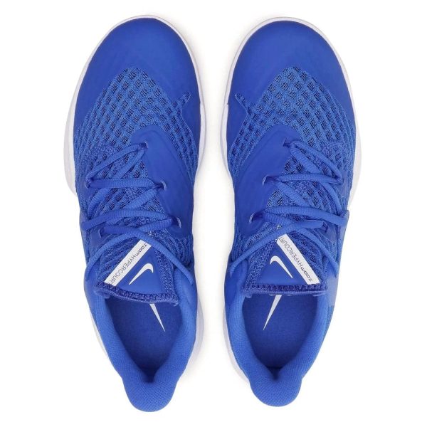 Nike Hyperspeed Court Volleyball - Imagen 3