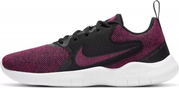 Nike Flex Experiencie Run 10 - Imagen 2