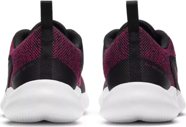 Nike Flex Experiencie Run 10 - Imagen 4