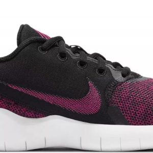 Nike Flex Experiencie Run 10