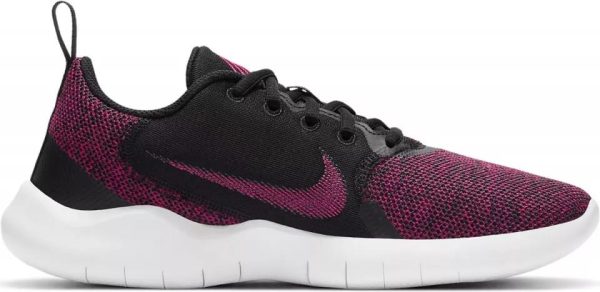 Nike Flex Experiencie Run 10