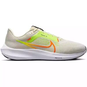 Nike Air Zoom Pegasus 40