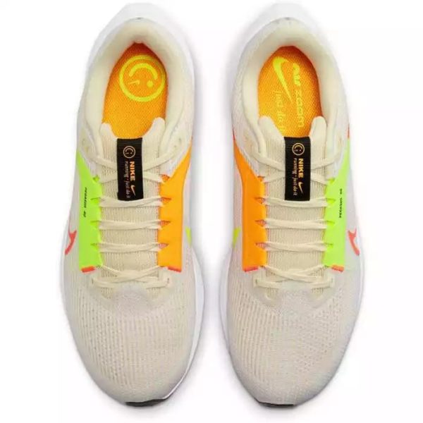 Nike Air Zoom Pegasus 40 - Imagen 3