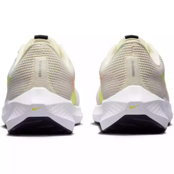 Nike Air Zoom Pegasus 40 - Imagen 4