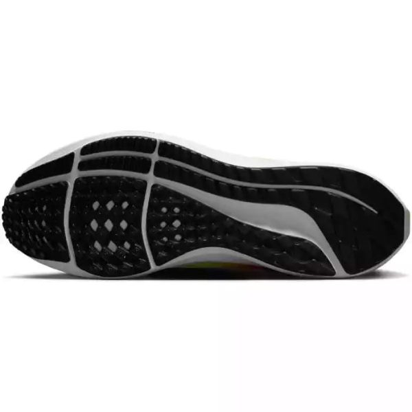 Nike Air Zoom Pegasus 40 - Imagen 5