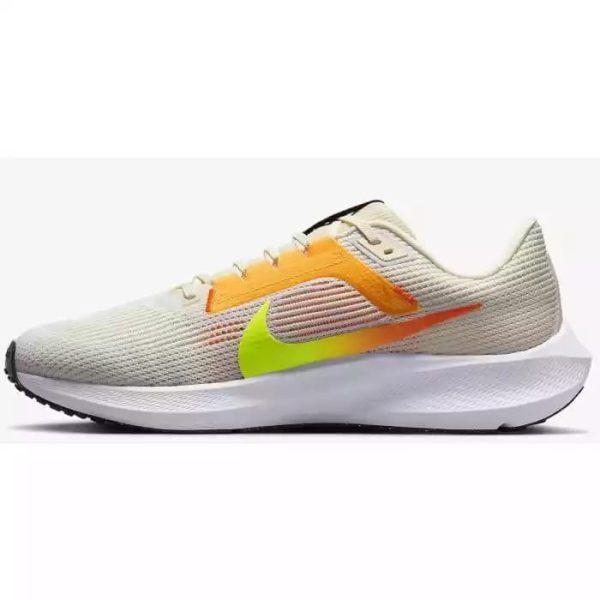 Nike Air Zoom Pegasus 40 - Imagen 2