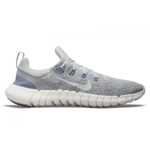 Nike Free Run 5.0 Grey