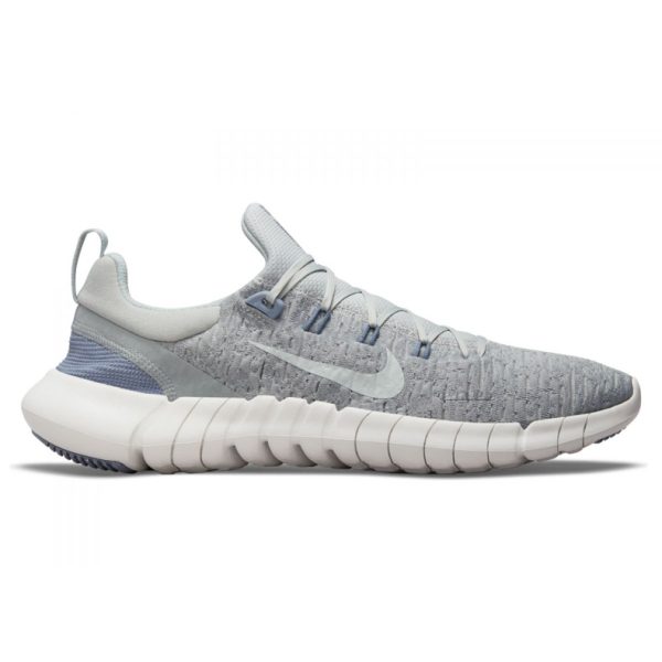Nike Free Run 5.0 Grey