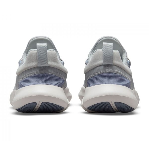 Nike Free Run 5.0 Grey - Imagen 3