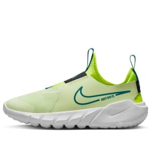 Nike Flex Runner 2´ Barely-Volt´