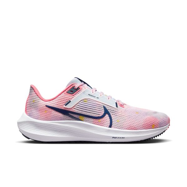 Nike Pegasus 40 Premium - Imagen 3