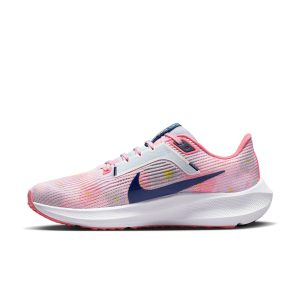 Nike Pegasus 40 Premium