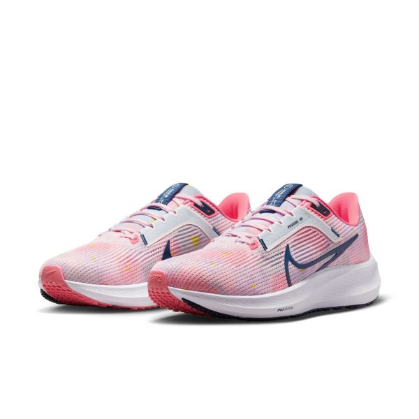 Nike Pegasus 40 Premium - Imagen 2