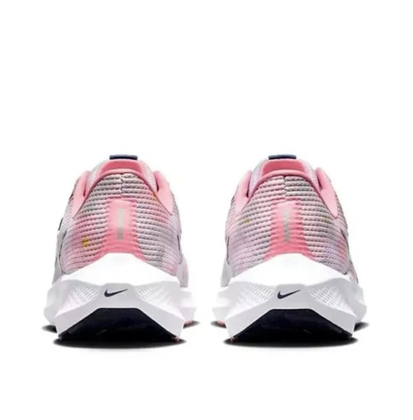 Nike Pegasus 40 Premium - Imagen 4