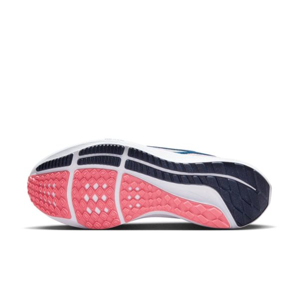 Nike Pegasus 40 Premium - Imagen 6