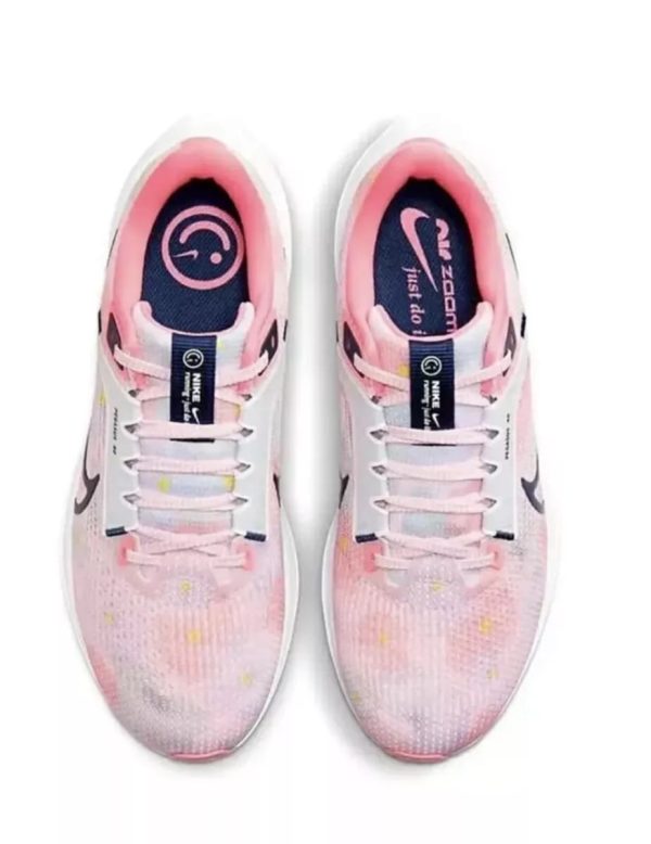Nike Pegasus 40 Premium - Imagen 5