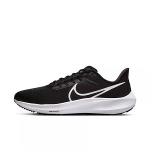 Nike Air Zoon Pegasus 39