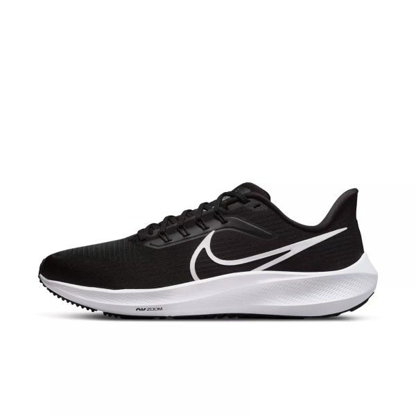 Nike Air Zoon Pegasus 39