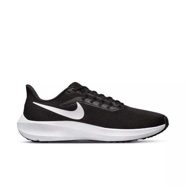 Nike Air Zoon Pegasus 39 - Imagen 5