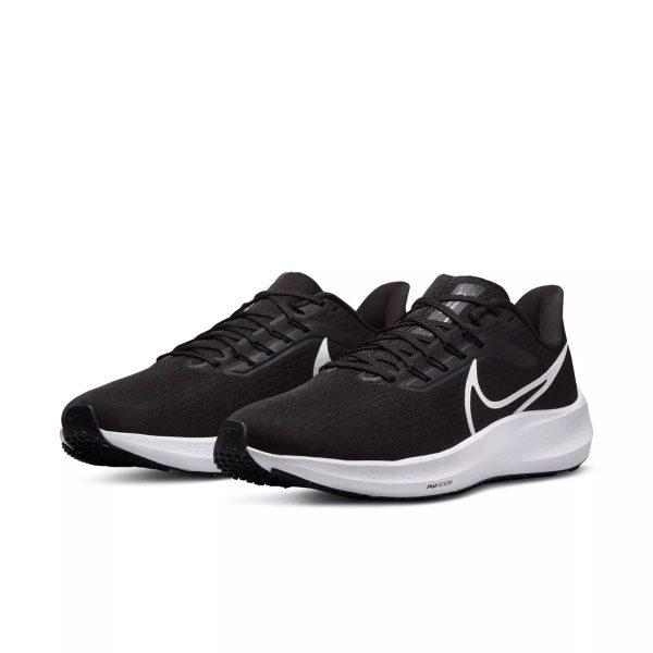 Nike Air Zoon Pegasus 39 - Imagen 2