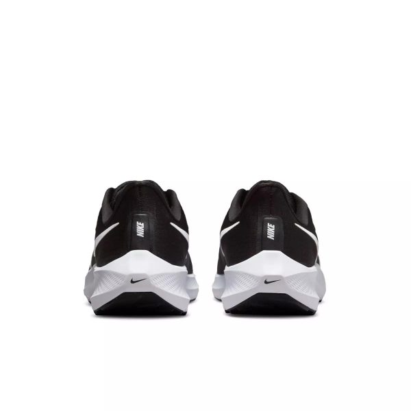 Nike Air Zoon Pegasus 39 - Imagen 4