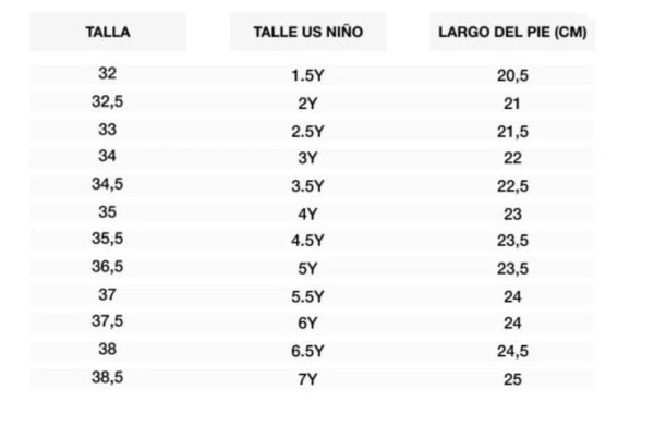 Nike Revolution 6 - Imagen 6