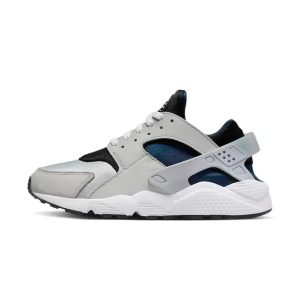 Nike Air Huarache
